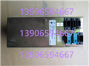 JZRCR-NBP02B 安川机器人配件控制器